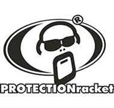 Protection Racket 